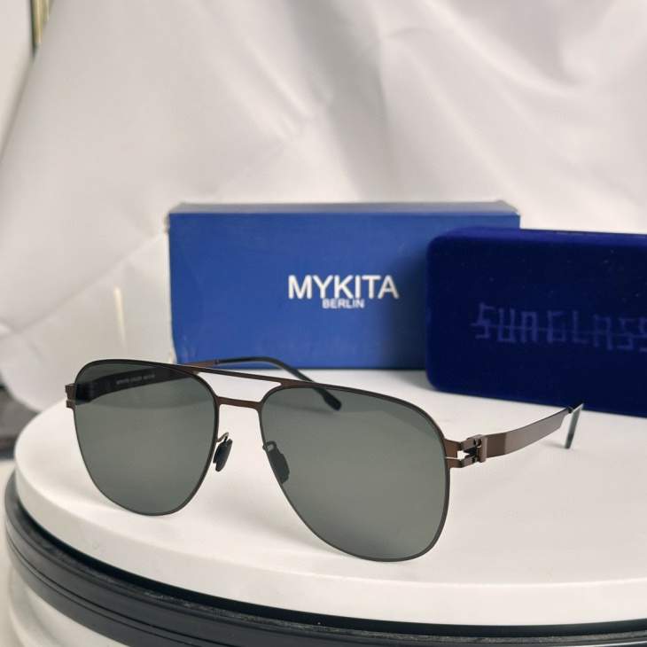 Picture of Mykita Sunglasses _SKUfw66176576fw
